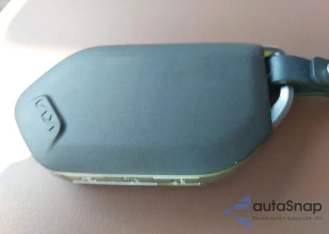 2024 Kia Telluride Sx X-Line from USA, damaged, VIN 5XYP5DGC8RG504794